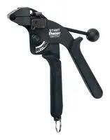 CABLE TIE INSTALLATION TOOL
