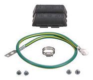 ARMORED CABLE GROUNDING KIT