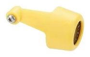 TOOL TENSION LOCKOUT KIT