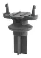 QUICK-BUILD PEG, QB-MOUNT-L