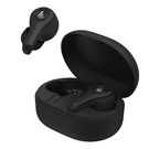 TWS earphones Edifier X5 Lite (black), Edifier