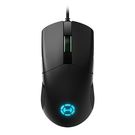 Edifier HECATE G4M Gaming Mouse RGB 16000DPI (black), Edifier