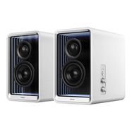 Edifier QR65 Speakers (White), Edifier