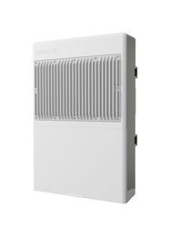 MikroTik CRS318-16P-2S+OUT | Switch | NetPower 16P, 16x RJ45 1000Mb/s PoE, 2x SFP+, MIKROTIK