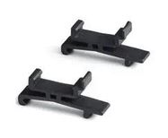 DIN RAIL ADAPTER, CONTROLLER
