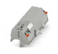 ADAPTER, 8XPLC-INTERFACE, O/P CARD, 24V