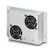 FAN MODULE, REMOTE FIELD CONTROLLER, 24V