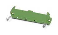 SIDE ELEMENT, 72MM, PA, GREEN