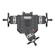 Master Wheels 3-Axis (RH), DJI