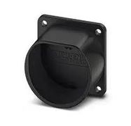 PARK POSITION, VEHICLE CONN, IP54, BLACK