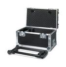 TRANSPORT CASE, 500X210X 280MM, PRINTER