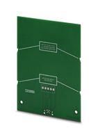 PCB, PATCH BOARD