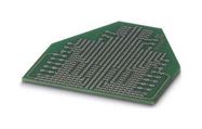 PCB, CUSTOM FITTING ELECTRONIC COMPONENT