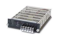 MODULAR POWER SUPPLY, 36-75VDC