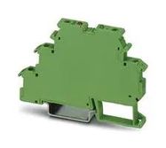 RELAY MODULE