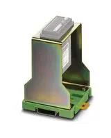 DIN RAIL ADAPTER, DIGITAL DISPLAY