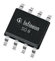 MOSFET, P-CH, -30V, -9.2A, 150DEG C