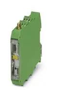 WIRELESS TRANSCEIVER MODULE, 2.4GHZ