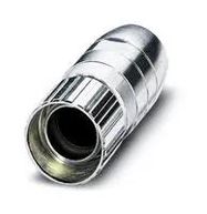 SLEEVE HOUSING, GADOLINIUM ZINC BODY