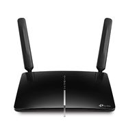 TP-Link Archer MR600 | LTE Router | AC1200 Dual Band, LTE CAT6, 4x RJ45 1000Mb/s, TP-LINK