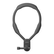 Hanging Neck Mount DJI Osmo Action, DJI