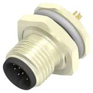 SENSOR CONNECTORS