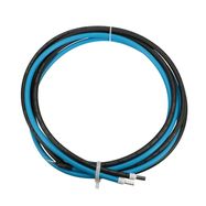 Huawei DC Cable | DC Cable | for MA5800-X7/X15/X17 OLT (48V/M6) 2m, HUAWEI