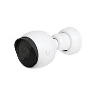 Ubiquiti UVC-G4-BULLET | Kamera IP | Unifi Video Camera, 1440P, 24 fps, 1x RJ45 1000Mb/s, UBIQUITI