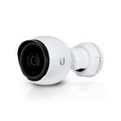 Ubiquiti UVC-G4-BULLET | Kamera IP | Unifi Video Camera, 1440P, 24 fps, 1x RJ45 1000Mb/s, UBIQUITI
