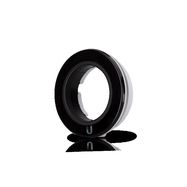 Ubiquiti UVC-G4-IRExtender | IR LED accessory | IR range up to 25m, dedicated for UVC-G4, UBIQUITI