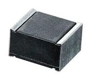 CAP, 0.22UF, 63V, FILM, 2220