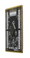 32-BIT ARM CORTEX-M7F MCU CARD