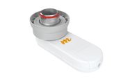 RF Elements TPA-C5X | TwistPort Adaptor | dedicated for Mimosa C5X, RF ELEMENTS
