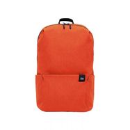 Xiaomi Mi Casual Daypack | Backpack | Orange, XIAOMI