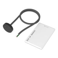 Teltonika 1-Wire RFID | RFID Reader and card | 40cm cable, TELTONIKA