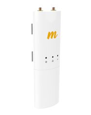 Mimosa C5C | CPE without power supply | 700Mbps, 4,9-6,4GHz, without antenna, MIMOSA