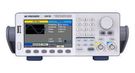 FUNCTION/ARBITRARY WAVEFORM GENERATOR