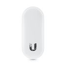 Ubiquiti UA-Lite | NFC Bluetooth Reader | UniFi Access Reader Lite, UBIQUITI