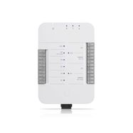 Ubiquiti UA-Hub | Controller | UniFi Access Hub, UBIQUITI