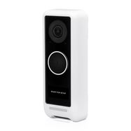 Ubiquiti UVC-G4-DoorBell | Doorbell | UniFi Protect G4 Doorbell, UBIQUITI