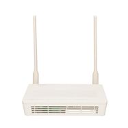 Huawei EG8141A5 APC | ONT | WiFi, 1x GPON, 1x RJ45 1000Mb/s, 3x RJ45 100Mb/s, 1x RJ11, 1x USB, HUAWEI