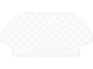 Xiaomi Mi Robot Vacuum-Mop Pro Disposable Mop Pad (30-pack) | Mop pad | for Mi Robot Vacuum-Mop Pro, XIAOMI