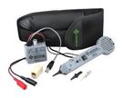 PROFESSIONAL TONE/PROBE TRACING KIT