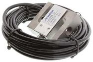 LOAD CELL, 18VDC, 1000LBF, 19.69FT/CABLE