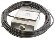 LOAD CELL, 18VDC, 10000LBF/19.69FT/CABLE