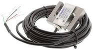 LOAD CELL, 18VDC, 100LBF, 19.69FT, CABLE
