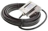 LOAD CELL, 18VDC, 200LBF, 19.69FT, CABLE