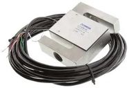 LOAD CELL, 18VDC, 5000LBF, 19.69FT/CABLE