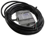 LOAD CELL, 18VDC, 500LBF, 19.69FT, CABLE