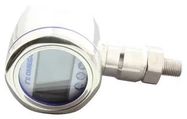 TRANSDUCER, ABSOLUTE, 5PSI, CURRENT